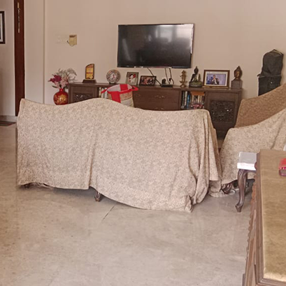 Green Field Ambition