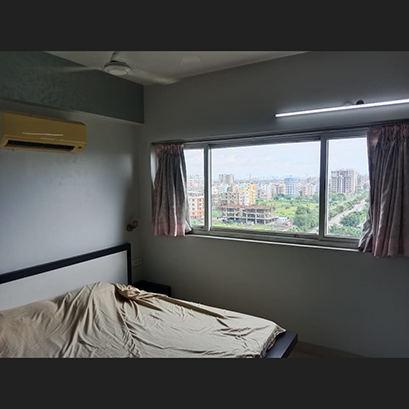 Shrachi Greenwood Elements